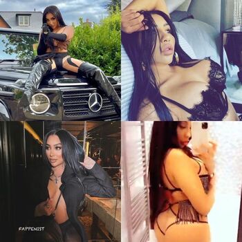 Full leaked Rita johal private onlyfans photo