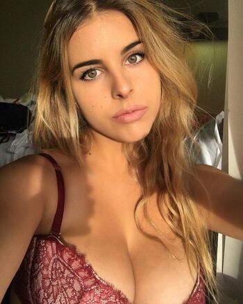 Rita Kanaeva