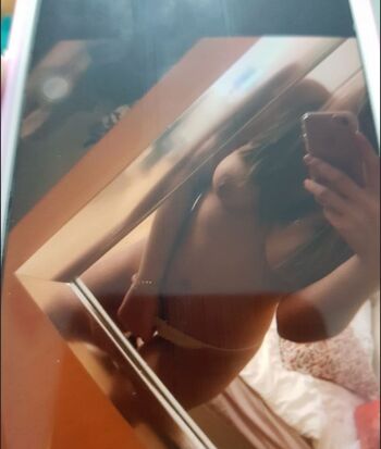 Full leaked Rita namorado carvalho private onlyfans photo