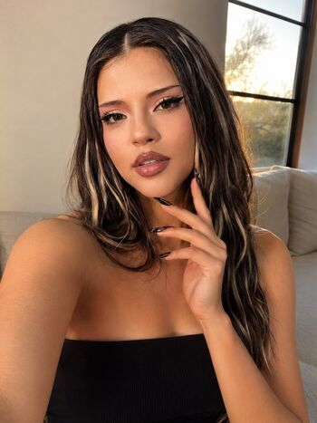 Full leaked Rita ora  page private onlyfans photo