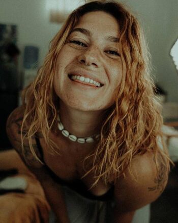 Full leaked Rita ora  page private onlyfans photo