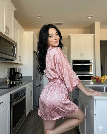 Full leaked Rita ora  page private onlyfans photo