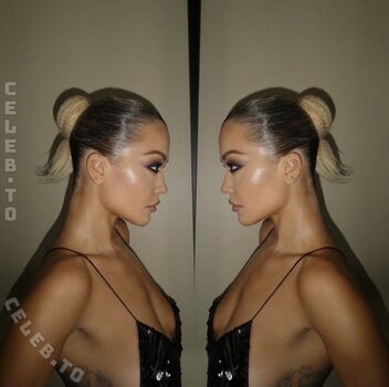 Full leaked Rita ora private onlyfans photo