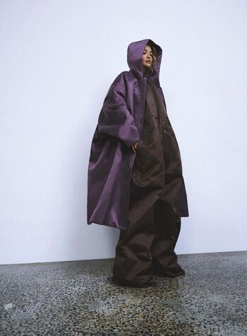 Rita Ora