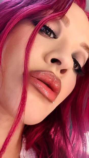 Full leaked Rita ora  page private onlyfans photo