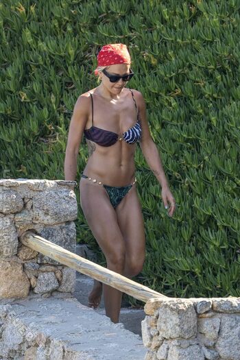 Full leaked Rita ora private onlyfans photo