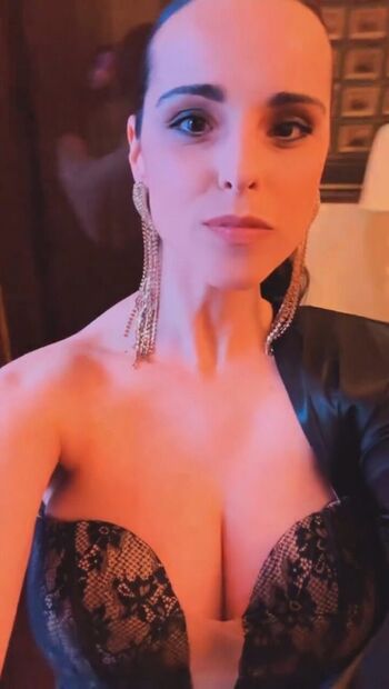 Rita Pilato