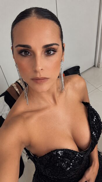 Full leaked Rita pilato private onlyfans photo