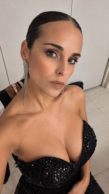Full leaked Rita pilato private onlyfans photo