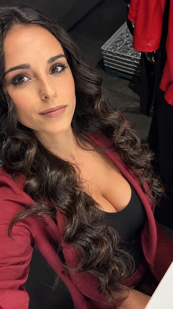 Rita Pilato