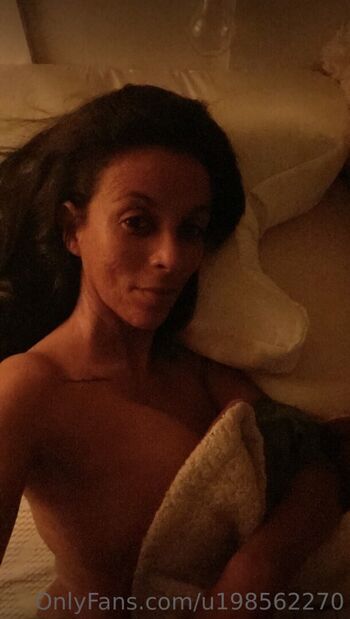 Full leaked Rita segura private onlyfans photo