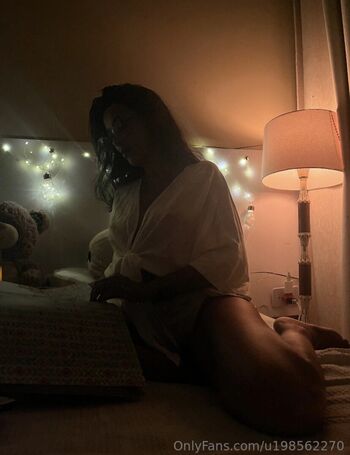 Full leaked Rita segura private onlyfans photo