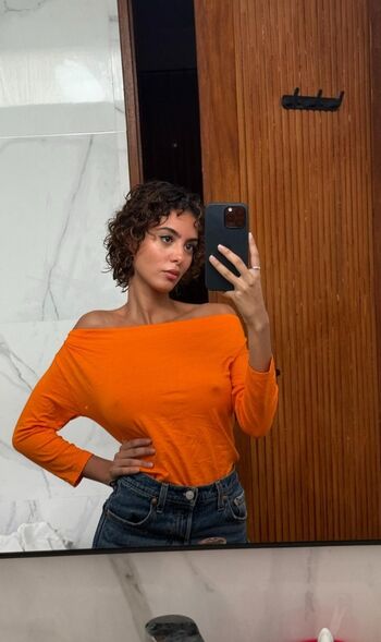 Full leaked Ritafaez bio private onlyfans photo