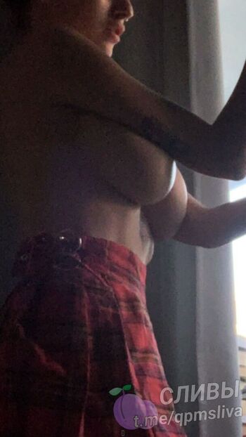Full leaked Ritaflores page private onlyfans photo