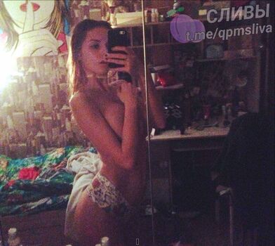Ritaflores69