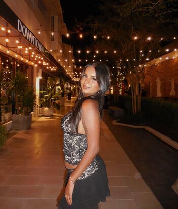 Full leaked Rithika page private onlyfans photo