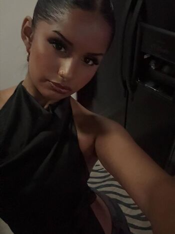 Full leaked Rithika page private onlyfans photo