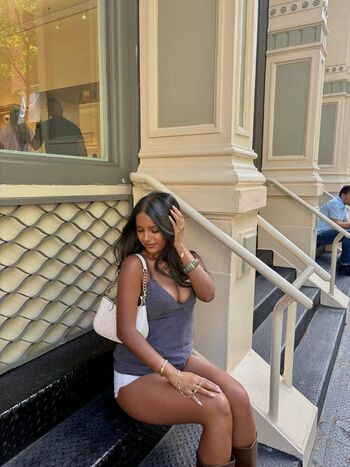 Full leaked Rithika private onlyfans photo