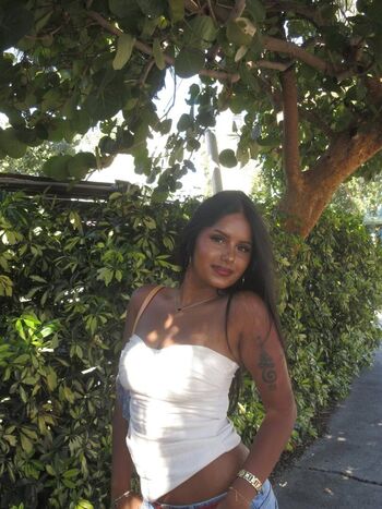 Full leaked Rithika private onlyfans photo