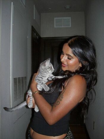 Full leaked Rithika private onlyfans photo