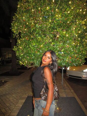 rithika