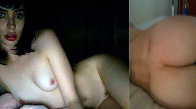 Full leaked Ritter private onlyfans photo