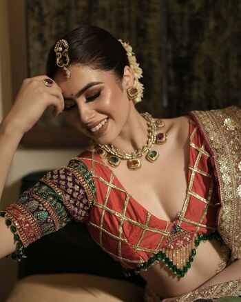 Full leaked Riva arora page private onlyfans photo