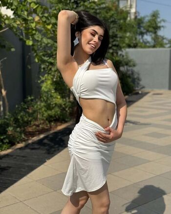 Full leaked Riva arora page private onlyfans photo