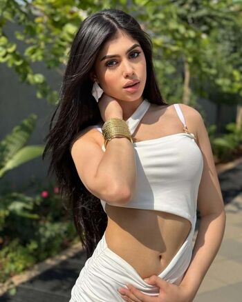 Full leaked Riva arora page private onlyfans photo