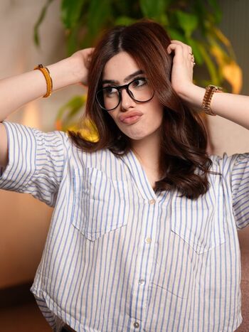 Full leaked Riva arora page private onlyfans photo