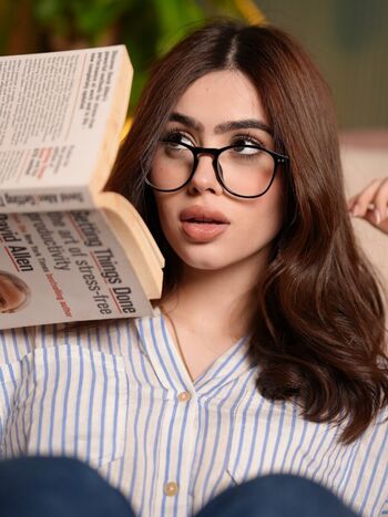 Full leaked Riva arora page private onlyfans photo