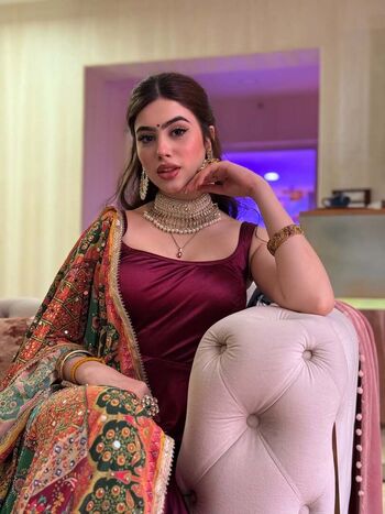 Full leaked Riva arora page private onlyfans photo