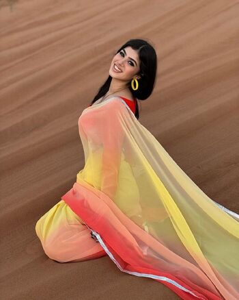 Full leaked Riva arora page private onlyfans photo