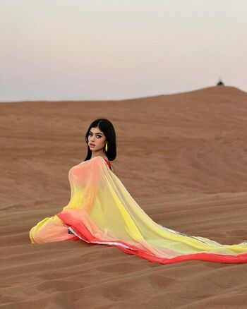 Full leaked Riva arora page private onlyfans photo