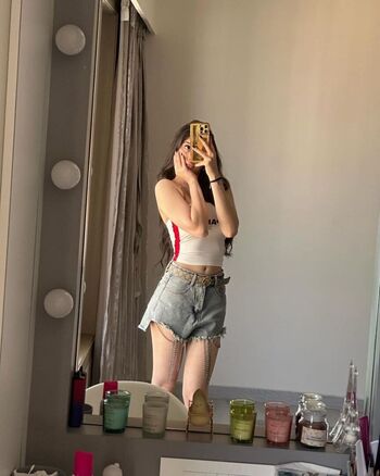 Full leaked Riva arora private onlyfans photo