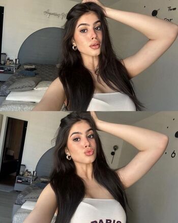 Full leaked Riva arora private onlyfans photo