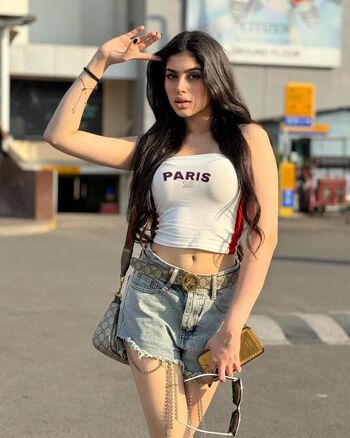 Full leaked Riva arora private onlyfans photo