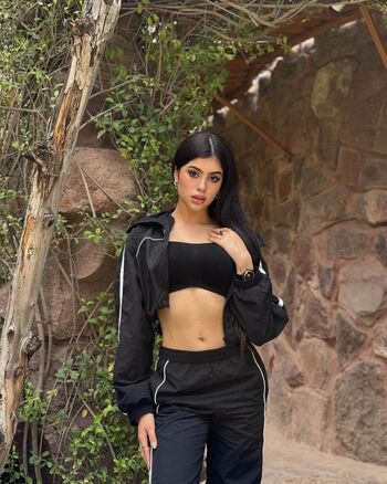 Full leaked Riva arora private onlyfans photo