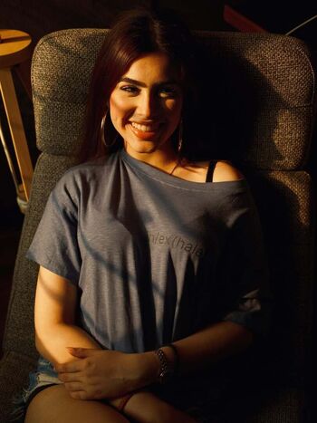 Full leaked Riva arora private onlyfans photo