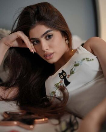 Riva Arora