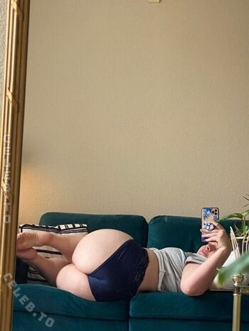 Full leaked River ann  page private onlyfans photo