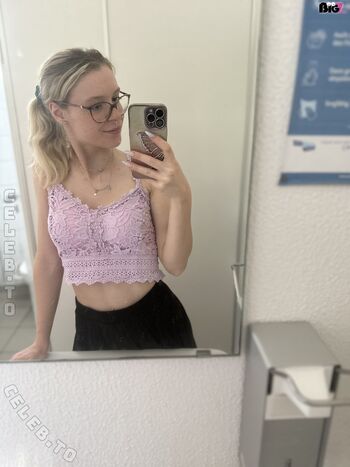 Full leaked Riveru private onlyfans photo