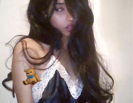 Full leaked Rix private onlyfans photo