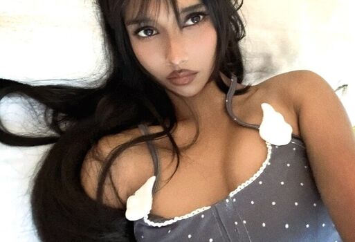 Full leaked Rix private onlyfans photo