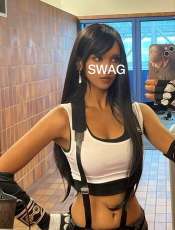 Full leaked Rix private onlyfans photo