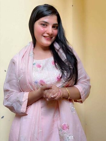 Full leaked Riya baliyan private onlyfans photo