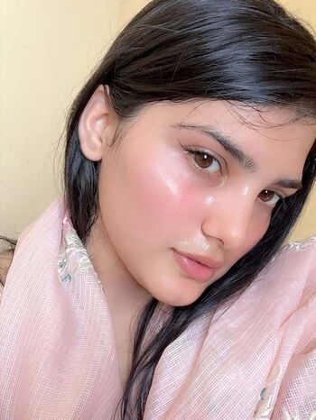 Full leaked Riya baliyan private onlyfans photo