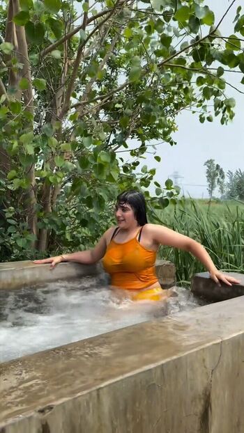 Full leaked Riya baliyan private onlyfans photo