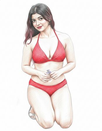 Riya Pandey