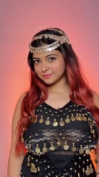 Riya Pandey
